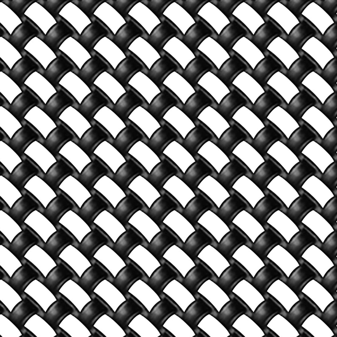 Brooke Print Sleeveless Polo ¨C 14875